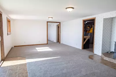 912 S Lafayette Avenue, Fulda, MN 56131 - Photo 58