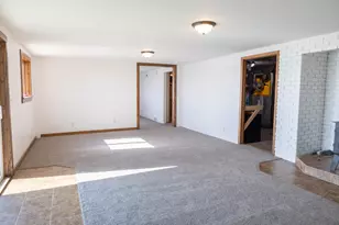 912 S Lafayette Ave, Fulda, MN 56131 - Photo 58