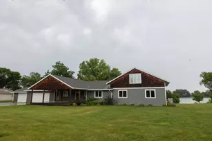 912 S Lafayette Ave, Fulda, MN 56131 - Photo 1