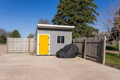 912 S Lafayette Avenue, Fulda, MN 56131 - Photo 18