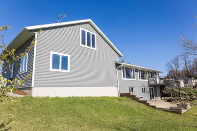912 S Lafayette Avenue, Fulda, MN 56131 - Photo 6