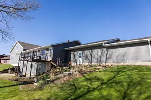 912 S Lafayette Ave, Fulda, MN 56131 - Photo 16