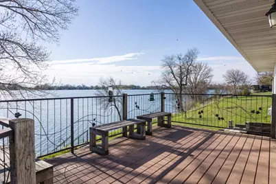 912 S Lafayette Avenue, Fulda, MN 56131 - Photo 6