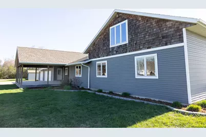 912 S Lafayette Avenue, Fulda, MN 56131 - Photo 4