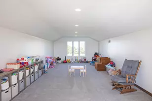 912 S Lafayette Ave, Fulda, MN 56131 - Photo 56