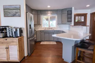 912 S Lafayette Ave, Fulda, MN 56131 - Photo 86
