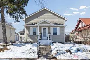 389 Roy Street N, Saint Paul, MN 55104 - Photo 2