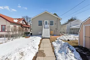 389 Roy Street N, Saint Paul, MN 55104 - Photo 10