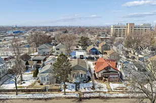 389 Roy Street N, Saint Paul, MN 55104 - Photo 12