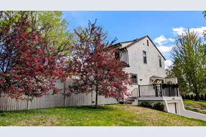 1400 E 54th Street, Minneapolis, MN 55417 - Photo 24