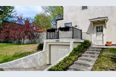 1400 E 54th Street, Minneapolis, MN 55417 - Photo 28