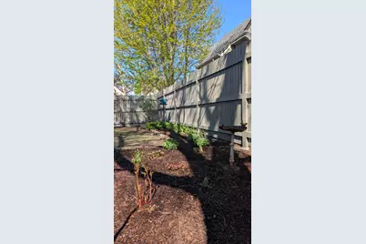 1400 E 54th Street, Minneapolis, MN 55417 - Photo 22