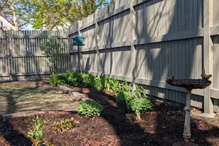 1400 E 54th St, Minneapolis, MN 55417 - Photo 22