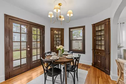 1400 E 54th Street, Minneapolis, MN 55417 - Photo 6