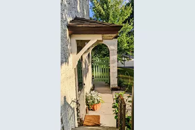 1400 E 54th Street, Minneapolis, MN 55417 - Photo 28