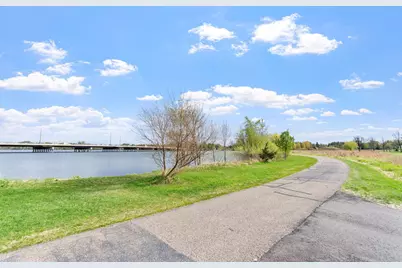 1400 E 54th Street, Minneapolis, MN 55417 - Photo 32