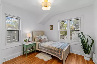 1400 E 54th Street, Minneapolis, MN 55417 - Photo 16