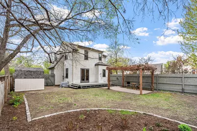 1400 E 54th Street, Minneapolis, MN 55417 - Photo 20