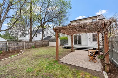 1400 E 54th Street, Minneapolis, MN 55417 - Photo 22