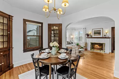 1400 E 54th Street, Minneapolis, MN 55417 - Photo 10