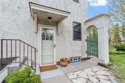 1400 E 54th Street, Minneapolis, MN 55417 - Photo 26
