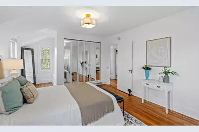 1400 E 54th Street, Minneapolis, MN 55417 - Photo 14