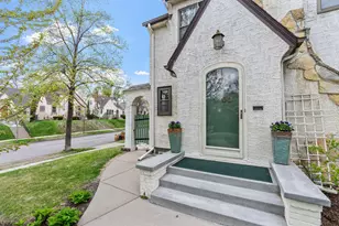 1400 E 54th St, Minneapolis, MN 55417 - Photo 30