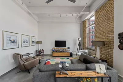 700 Washington Avenue N #606, Minneapolis, MN 55401 - Photo 4