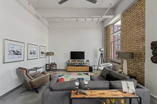 700 Washington Ave N, Minneapolis, MN 55401 - Photo 4