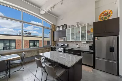700 Washington Avenue N #606, Minneapolis, MN 55401 - Photo 2