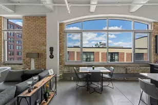 700 Washington Ave N, Minneapolis, MN 55401 - Photo 6