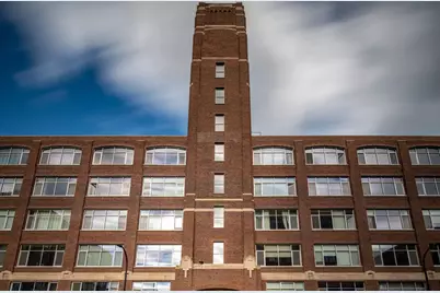 700 Washington Avenue N #606, Minneapolis, MN 55401 - Photo 46