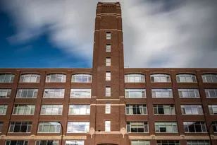 700 Washington Ave N, Minneapolis, MN 55401 - Photo 46