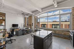 700 Washington Ave N, Minneapolis, MN 55401 - Photo 1