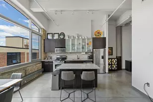 700 Washington Ave N, Minneapolis, MN 55401 - Photo 10