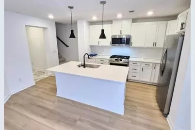 14953 Archdale Lane, Rosemount, MN 55068 - Photo 1