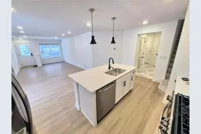 14953 Archdale Lane, Rosemount, MN 55068 - Photo 2