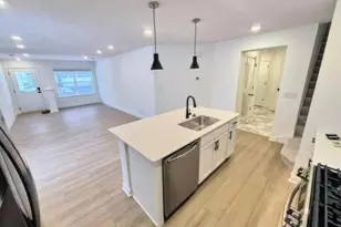 14953 Archdale Ln, Rosemount, MN 55068 - Photo 2