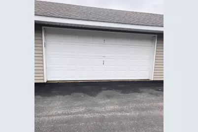 400 11th Avenue NE #107, Waseca, MN 56093 - Photo 10