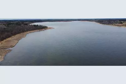 39115 E Blueberry Drive, Menahga, MN 56464 - Photo 44