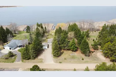 39115 E Blueberry Drive, Menahga, MN 56464 - Photo 6