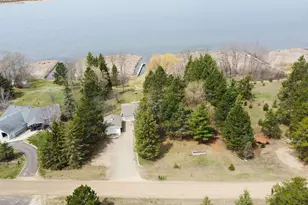 39115 E Blueberry Dr, Menahga, MN 56464 - Photo 6