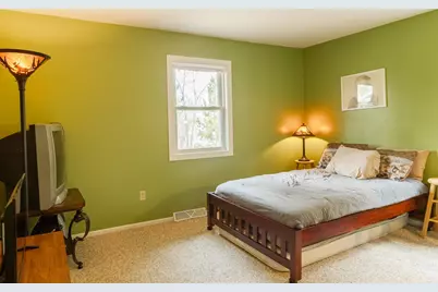 39115 E Blueberry Drive, Menahga, MN 56464 - Photo 18
