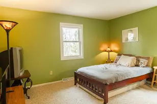 39115 E Blueberry Dr, Menahga, MN 56464 - Photo 18