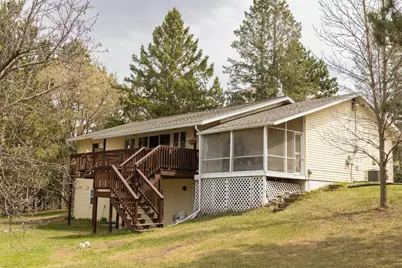 39115 E Blueberry Drive, Menahga, MN 56464 - Photo 32