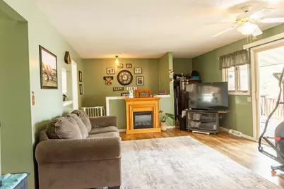 39115 E Blueberry Drive, Menahga, MN 56464 - Photo 10