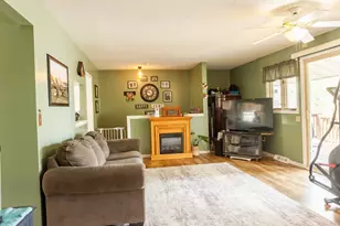 39115 E Blueberry Dr, Menahga, MN 56464 - Photo 10
