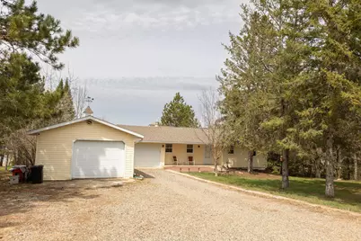 39115 E Blueberry Drive, Menahga, MN 56464 - Photo 1