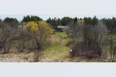 39115 E Blueberry Drive, Menahga, MN 56464 - Photo 40