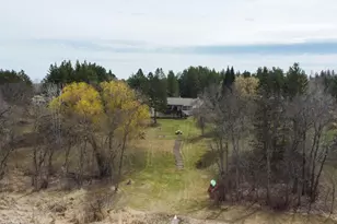39115 E Blueberry Dr, Menahga, MN 56464 - Photo 40